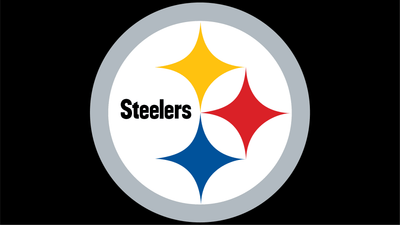 Pittsburgh Steelers
