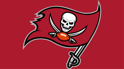 Tampa Bay Buccaneers