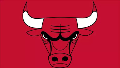 Chicago Bulls