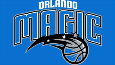 Orlando Magic