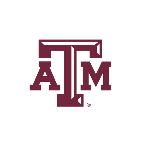 Texas A&M