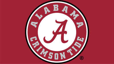 Alabama Crimson Tide