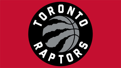 Toronto Raptors