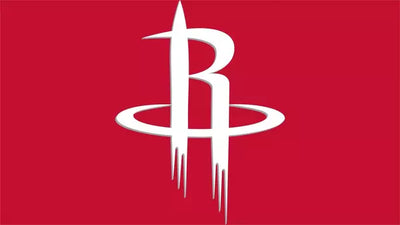 Houston Rockets