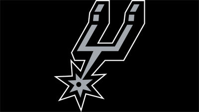 San Antonio Spurs