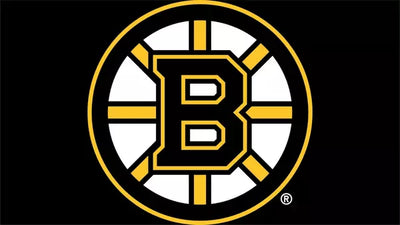 Boston Bruins