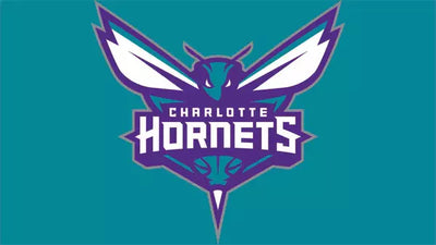 Charlotte Hornets