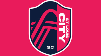 St. Louis City SC