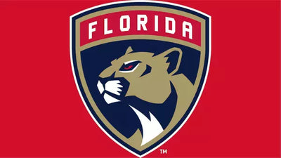 Florida Panthers