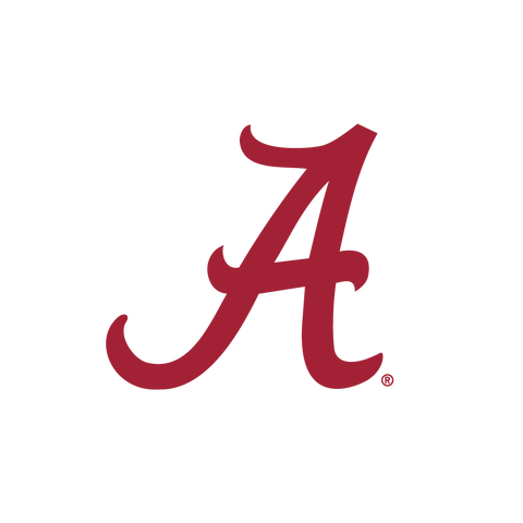 Alabama