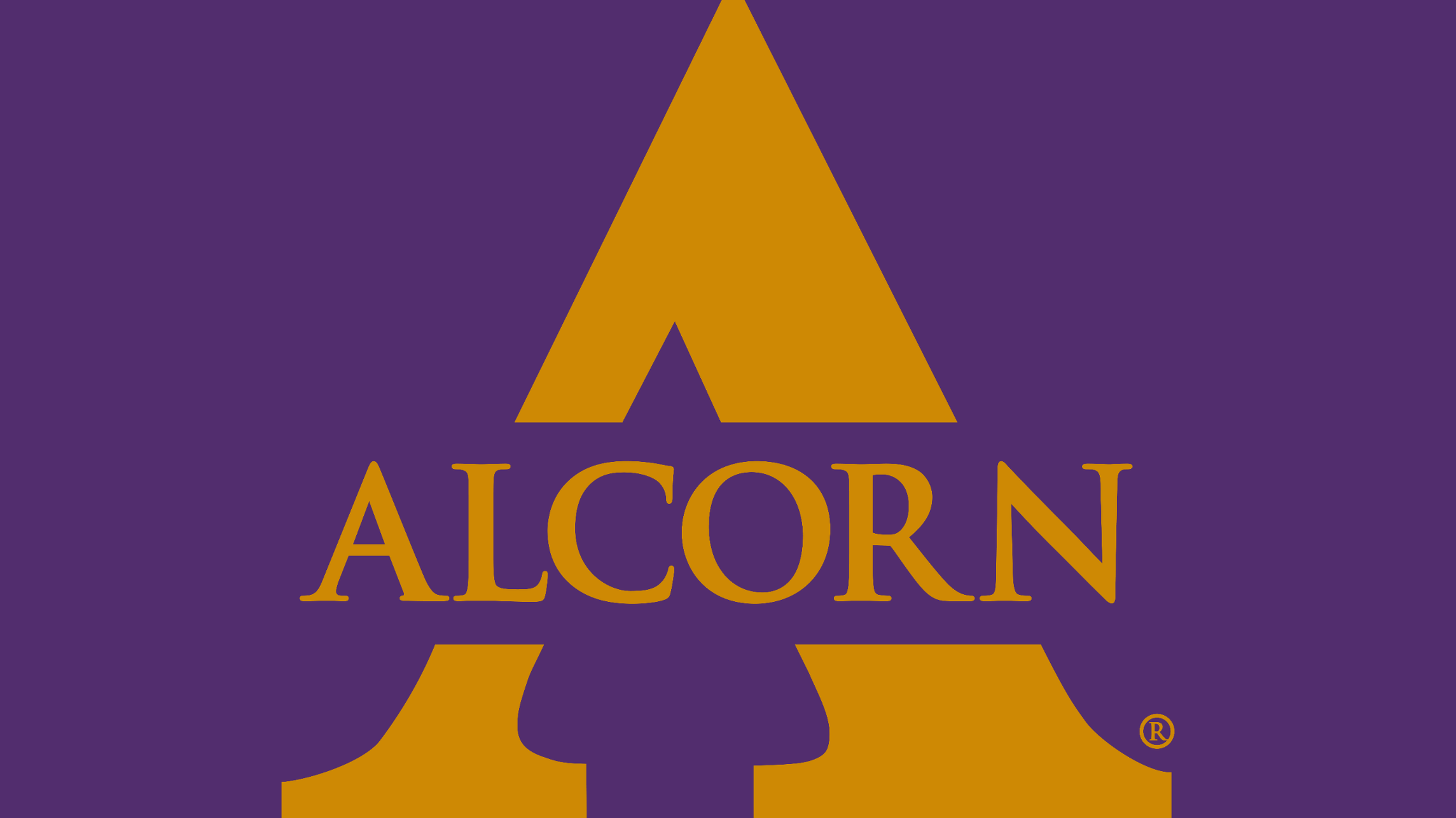 Alcorn State University Braves Gear & Apparel | Logo Brands