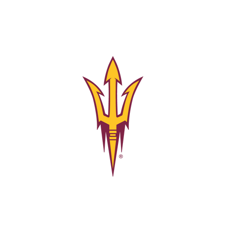 Arizona State