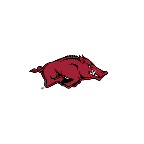 Arkansas