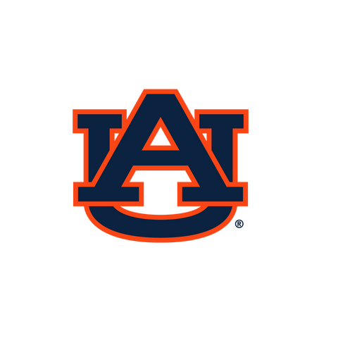 Auburn