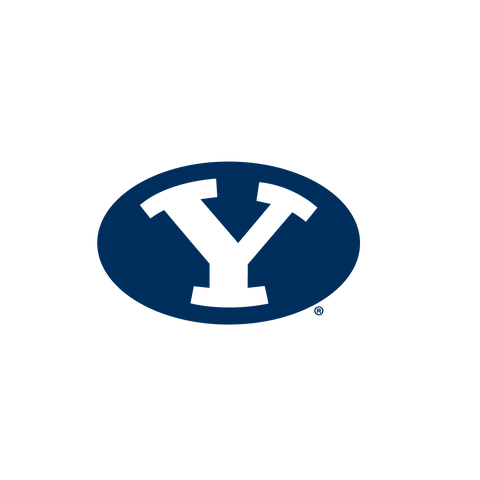 BYU