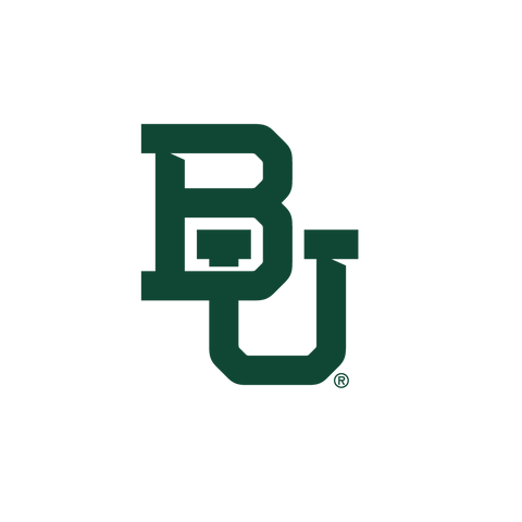 Baylor