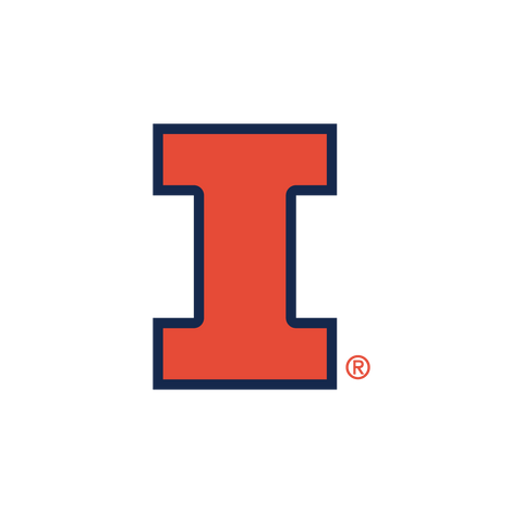 Illinois