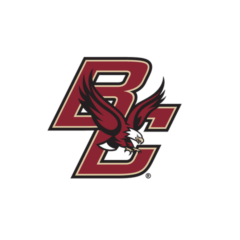 Boston College