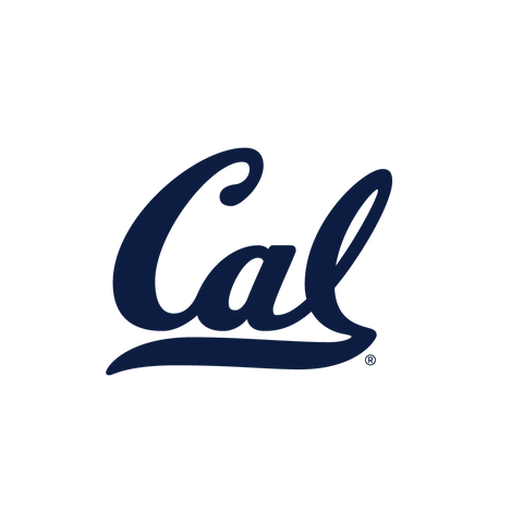 California
