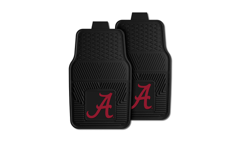 Car Mats