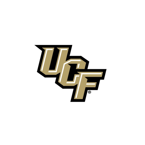 UCF