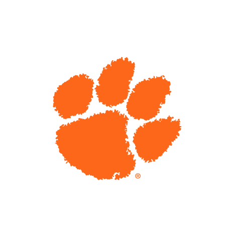 Clemson