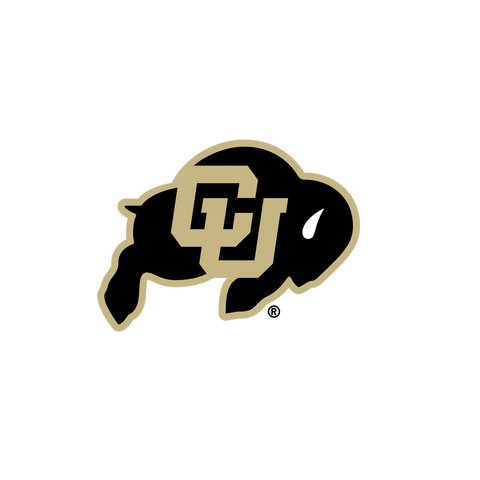 Colorado