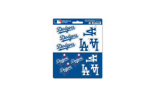 Decals