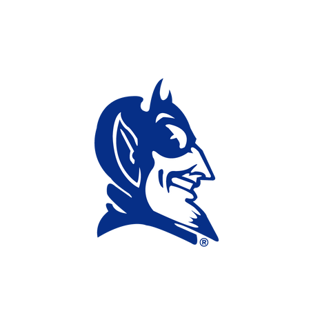 Duke