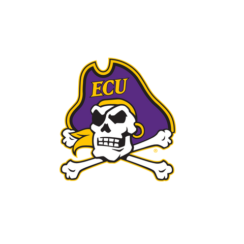 East Carolina