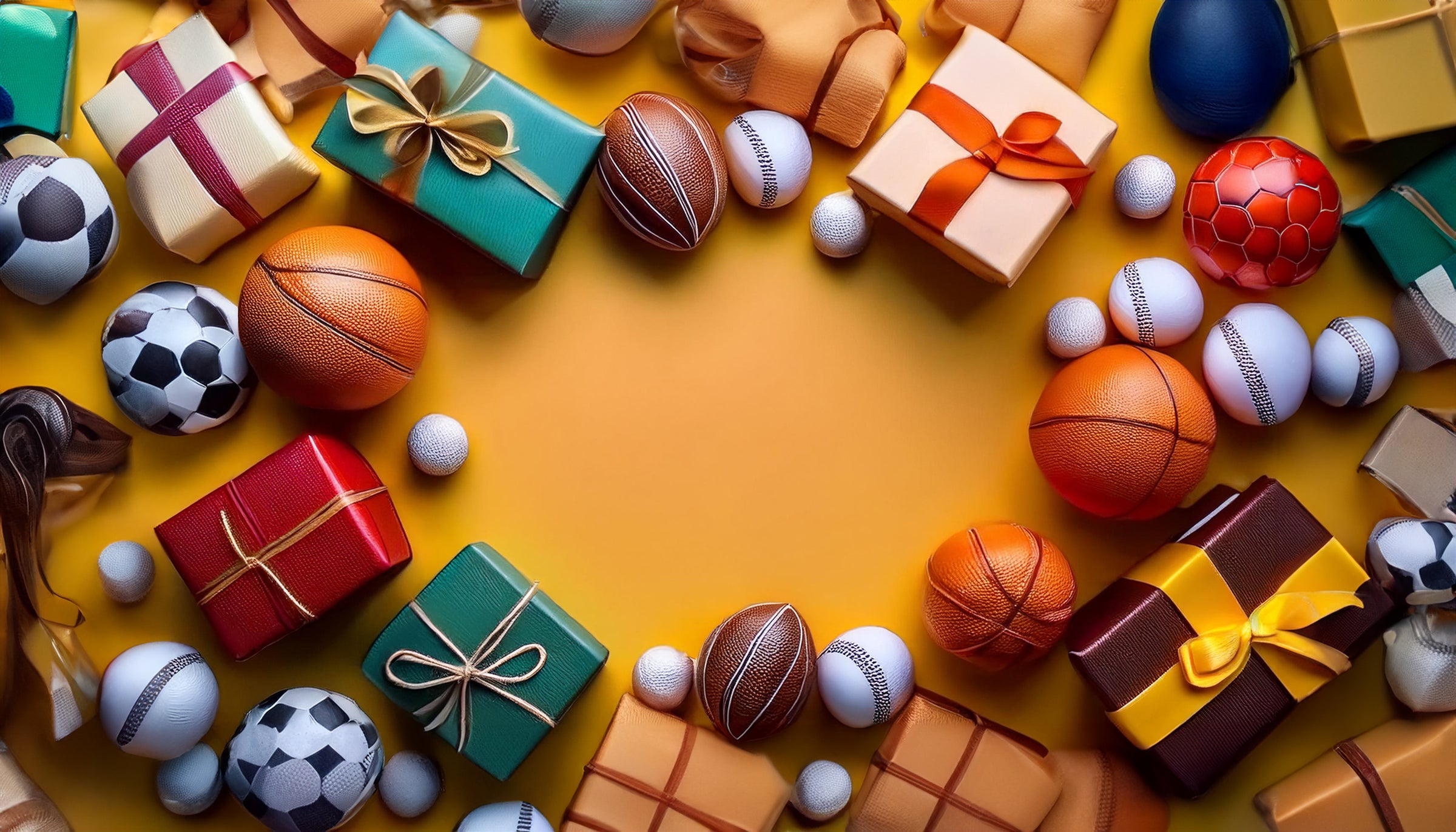 Gifts Under $25