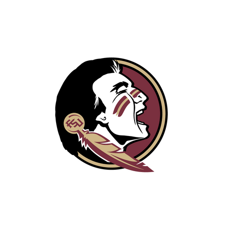 Florida State
