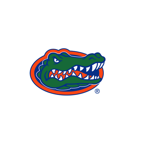Florida