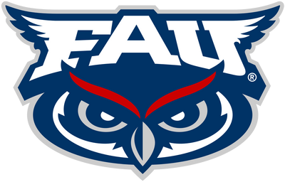 Florida Atlantic University Owls