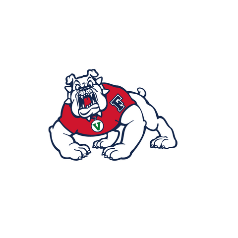 Fresno State