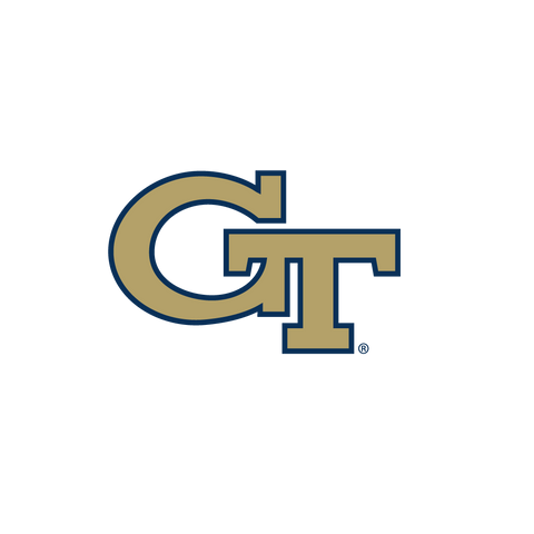Georgia Tech