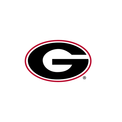 Georgia