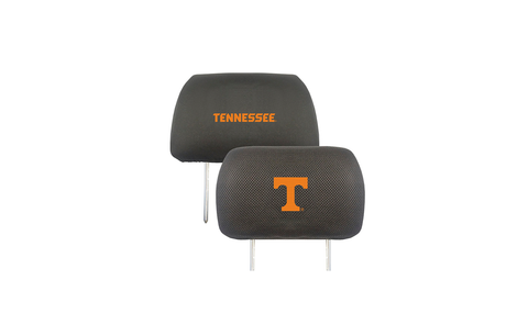Headrest Covers