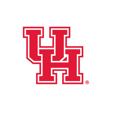 Houston
