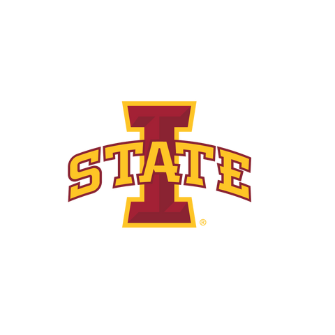 Iowa State
