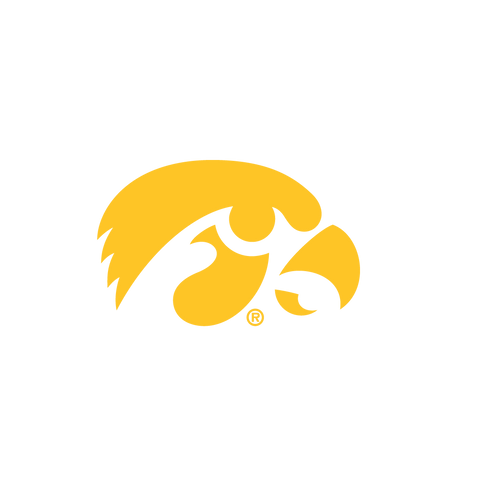 Iowa