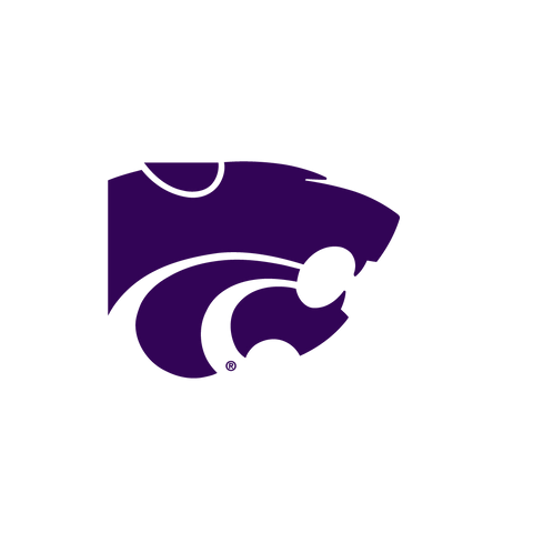 Kansas State