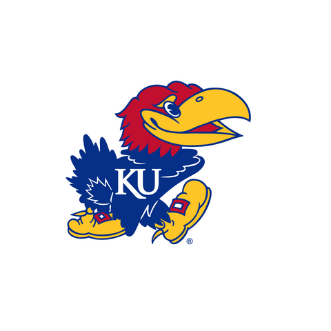 Kansas