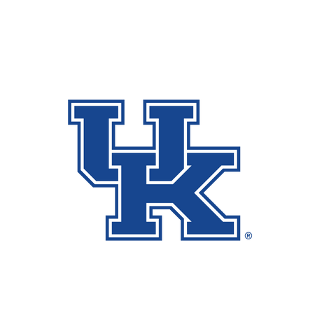 Kentucky