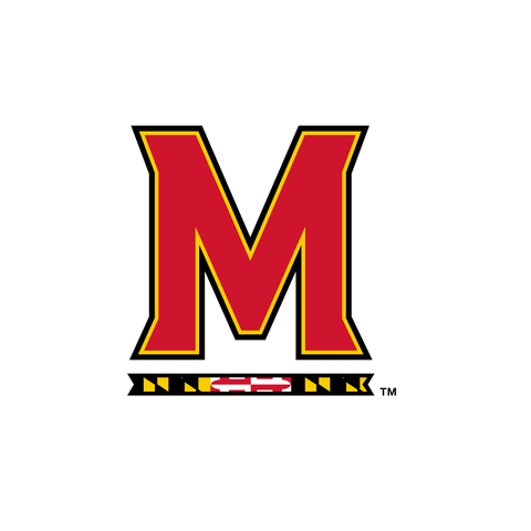 Maryland