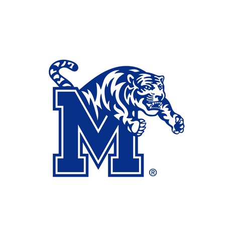 Memphis