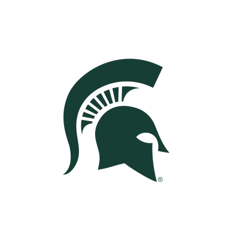 Michigan State