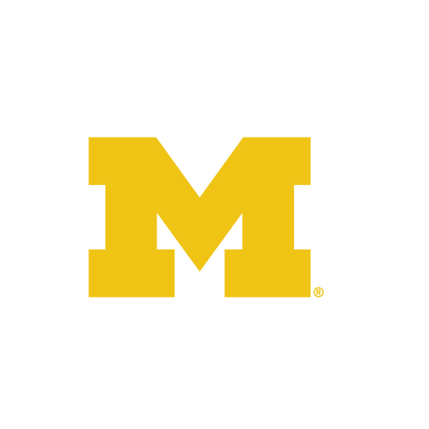 Michigan