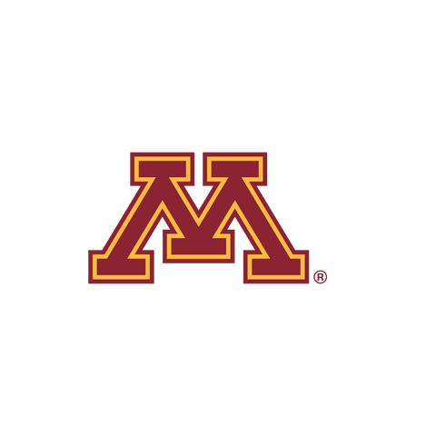 Minnesota