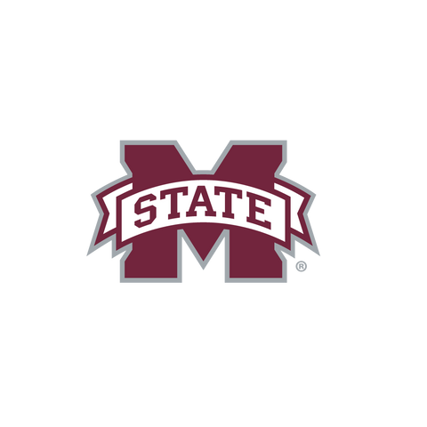 Mississippi State